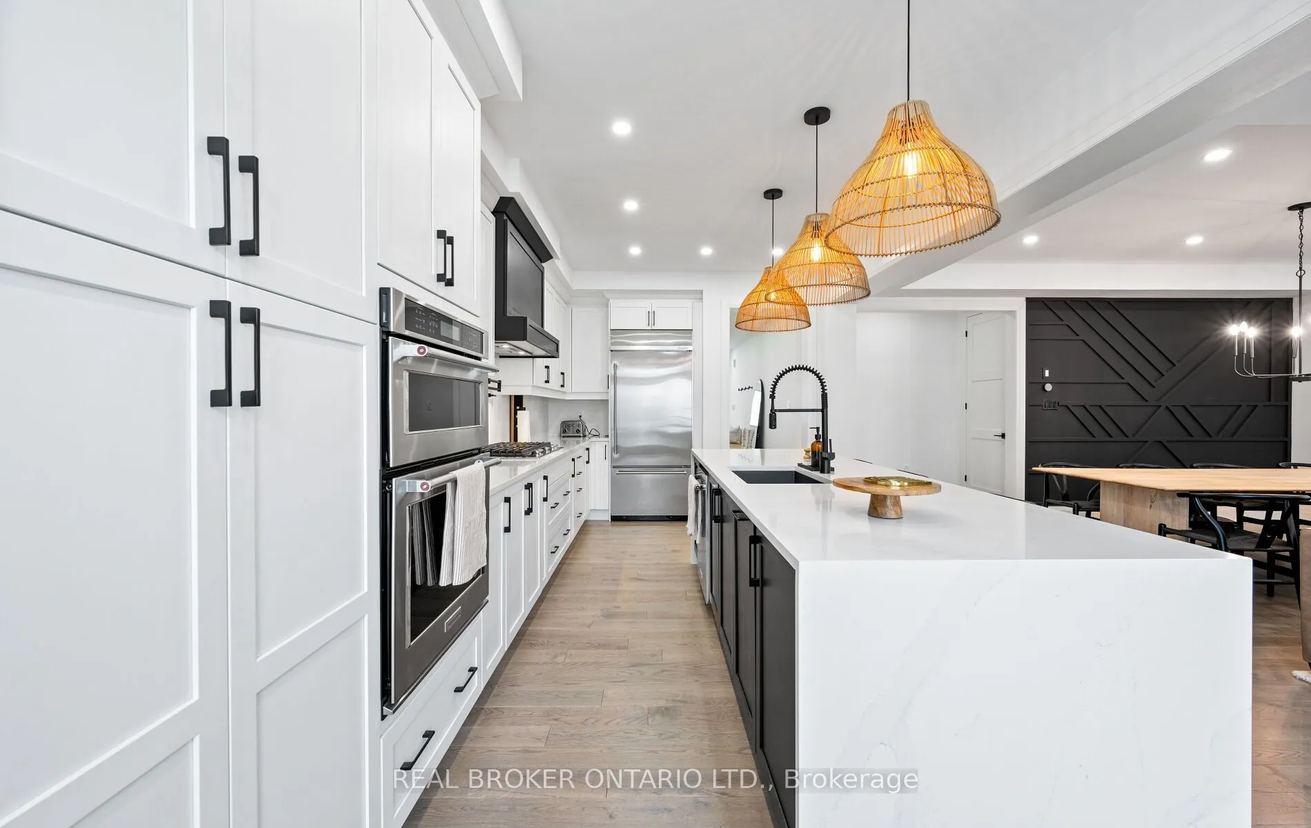 547 Veterans Drive