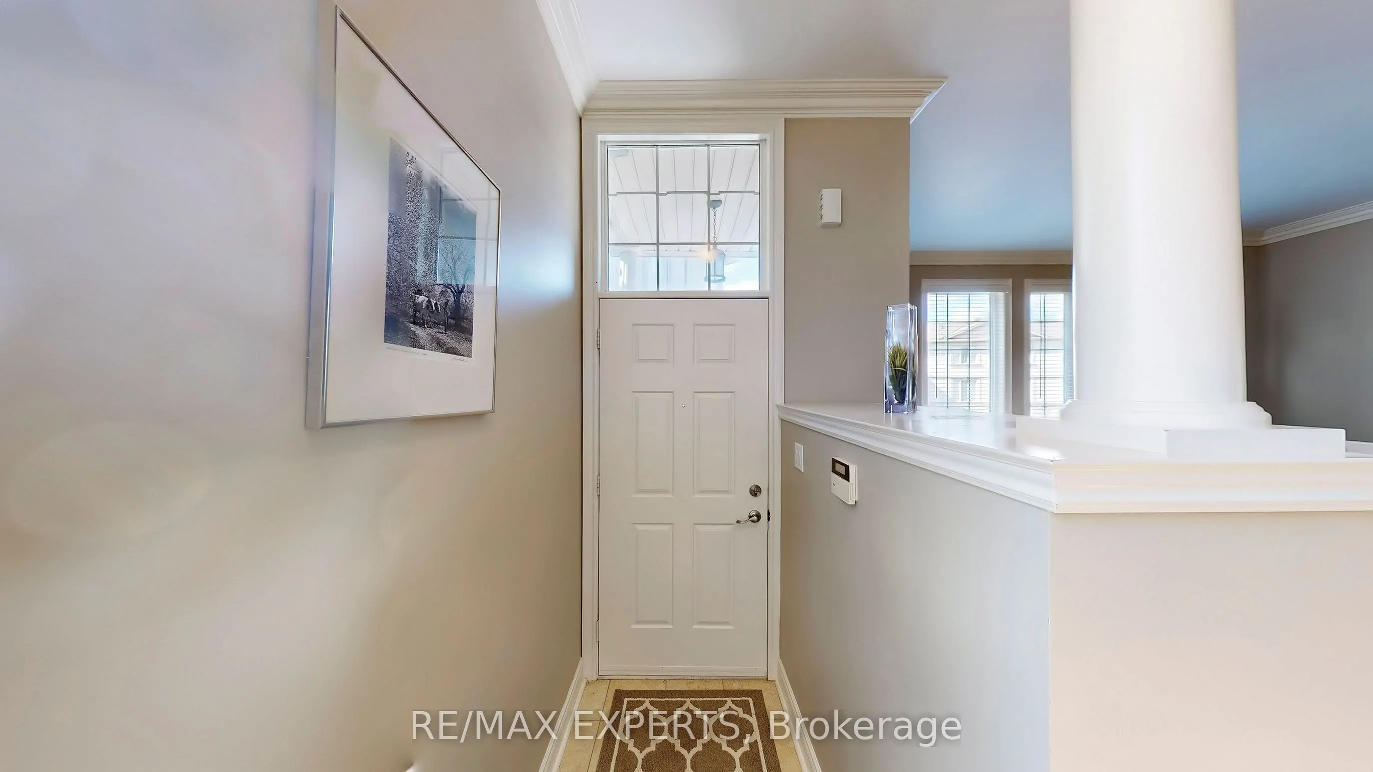 110 Rolling Hills Lane W