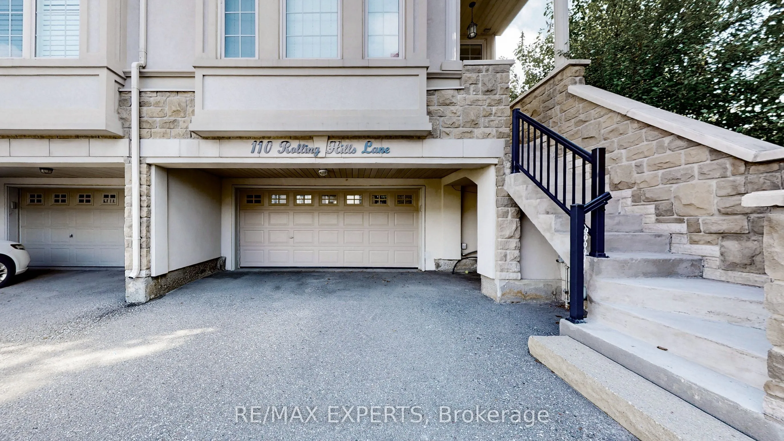 110 Rolling Hills Lane W