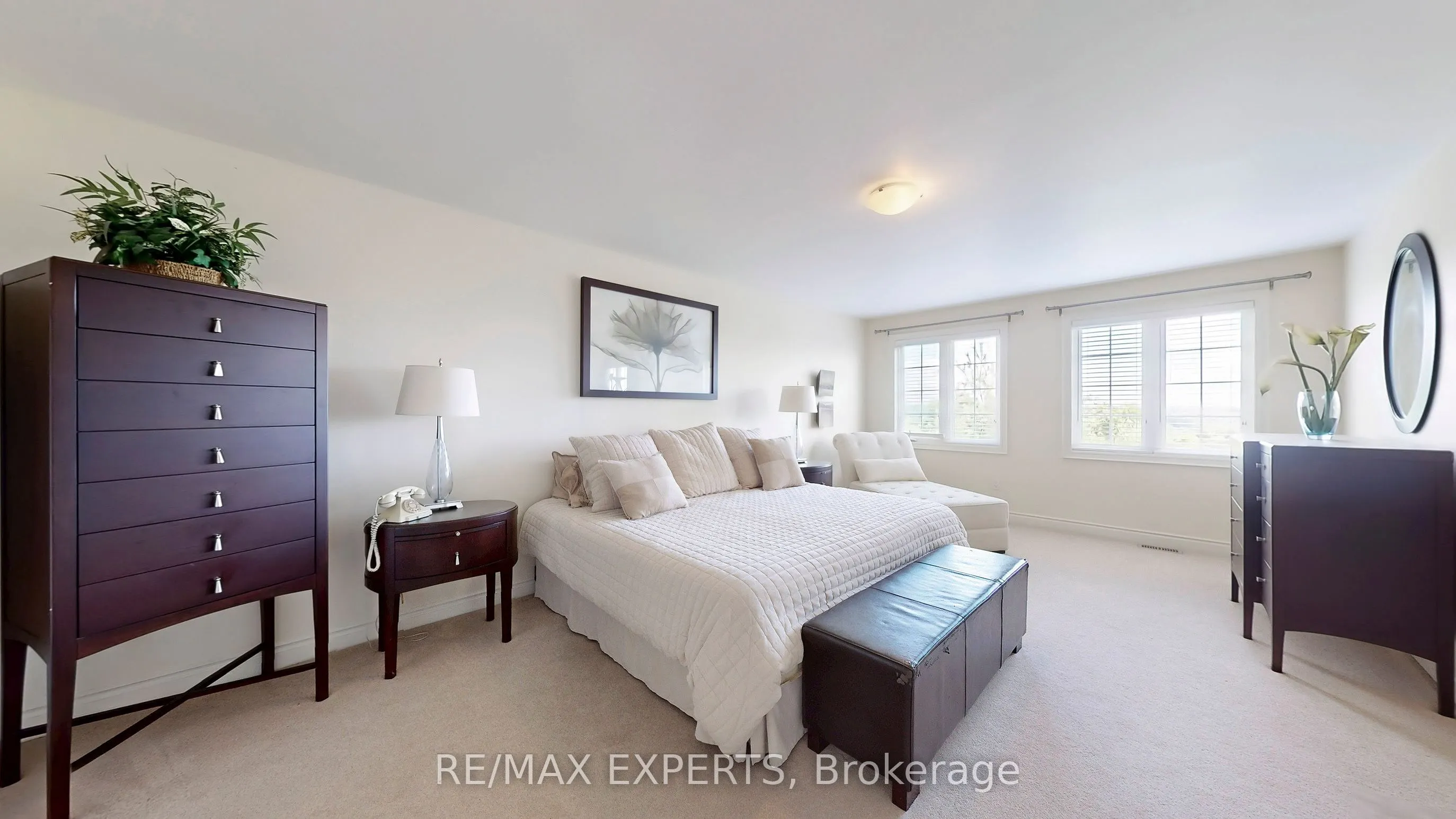 110 Rolling Hills Lane W