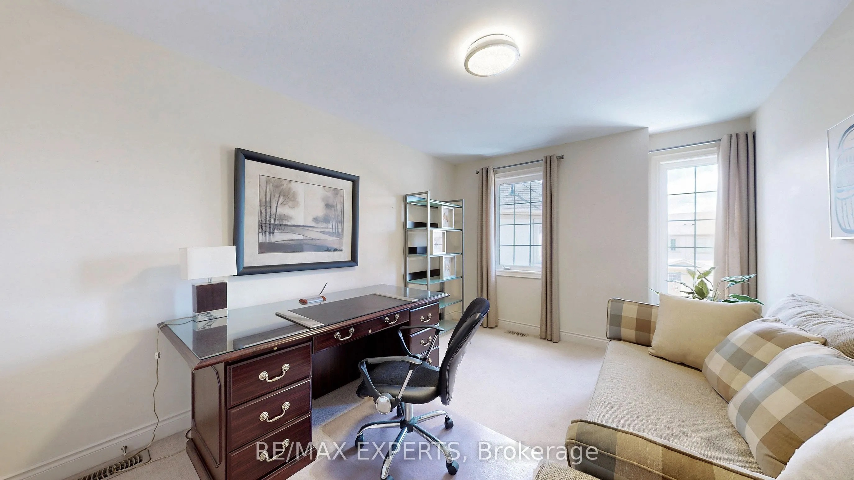 110 Rolling Hills Lane W