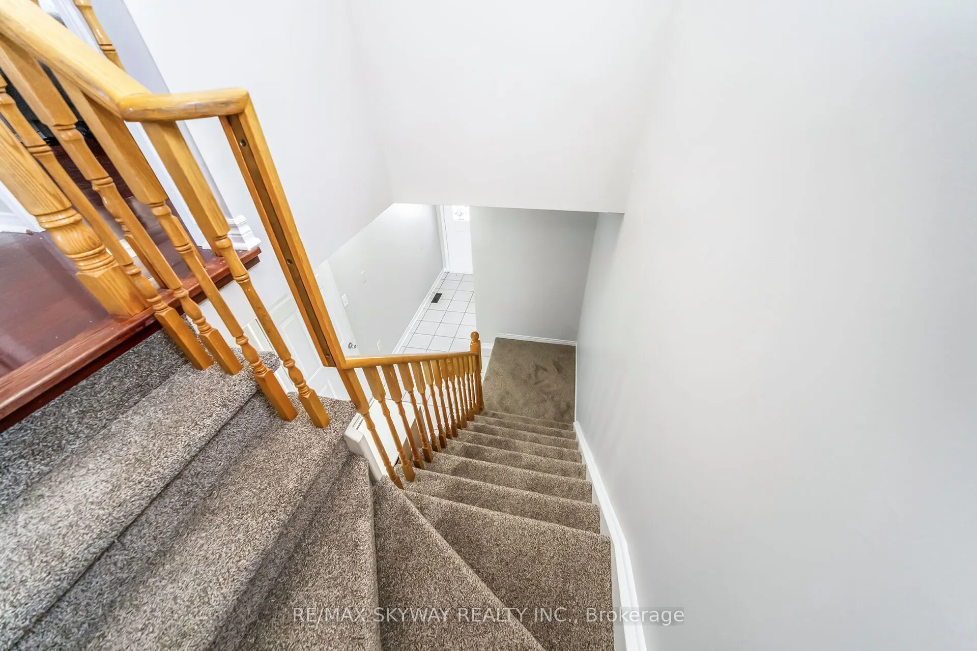 13 Ozner Court
