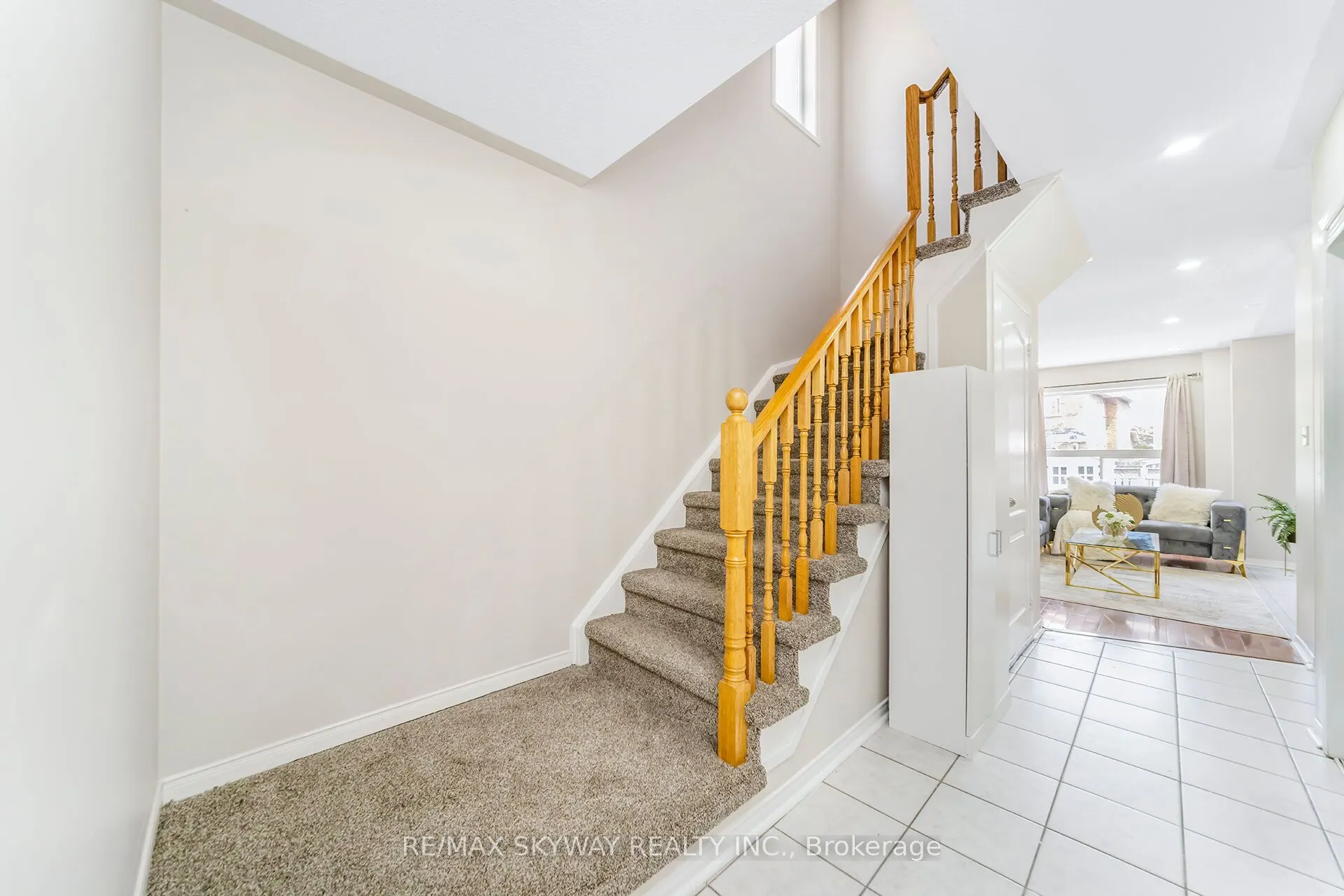 13 Ozner Court