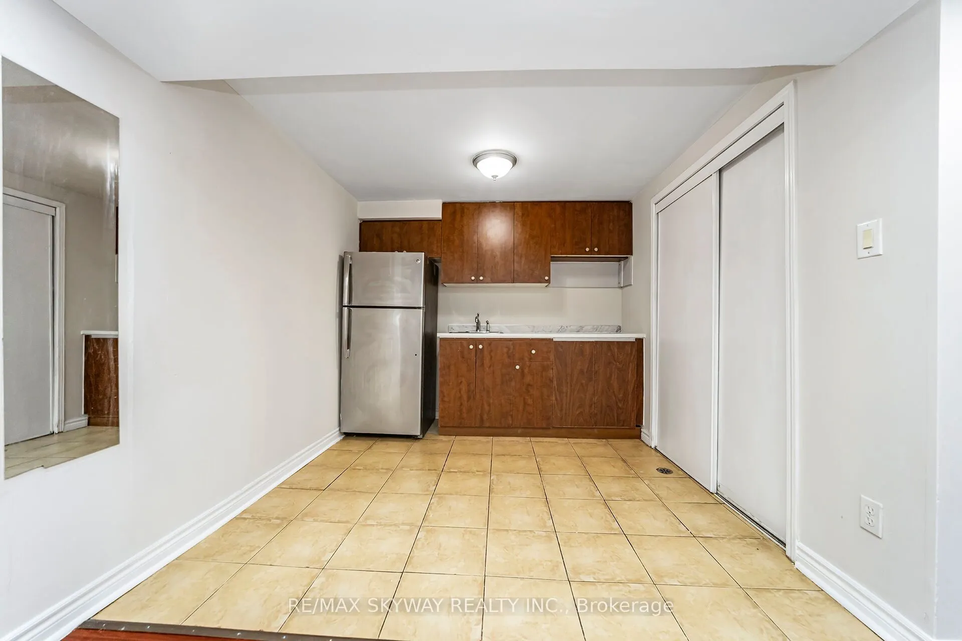 13 Ozner Court