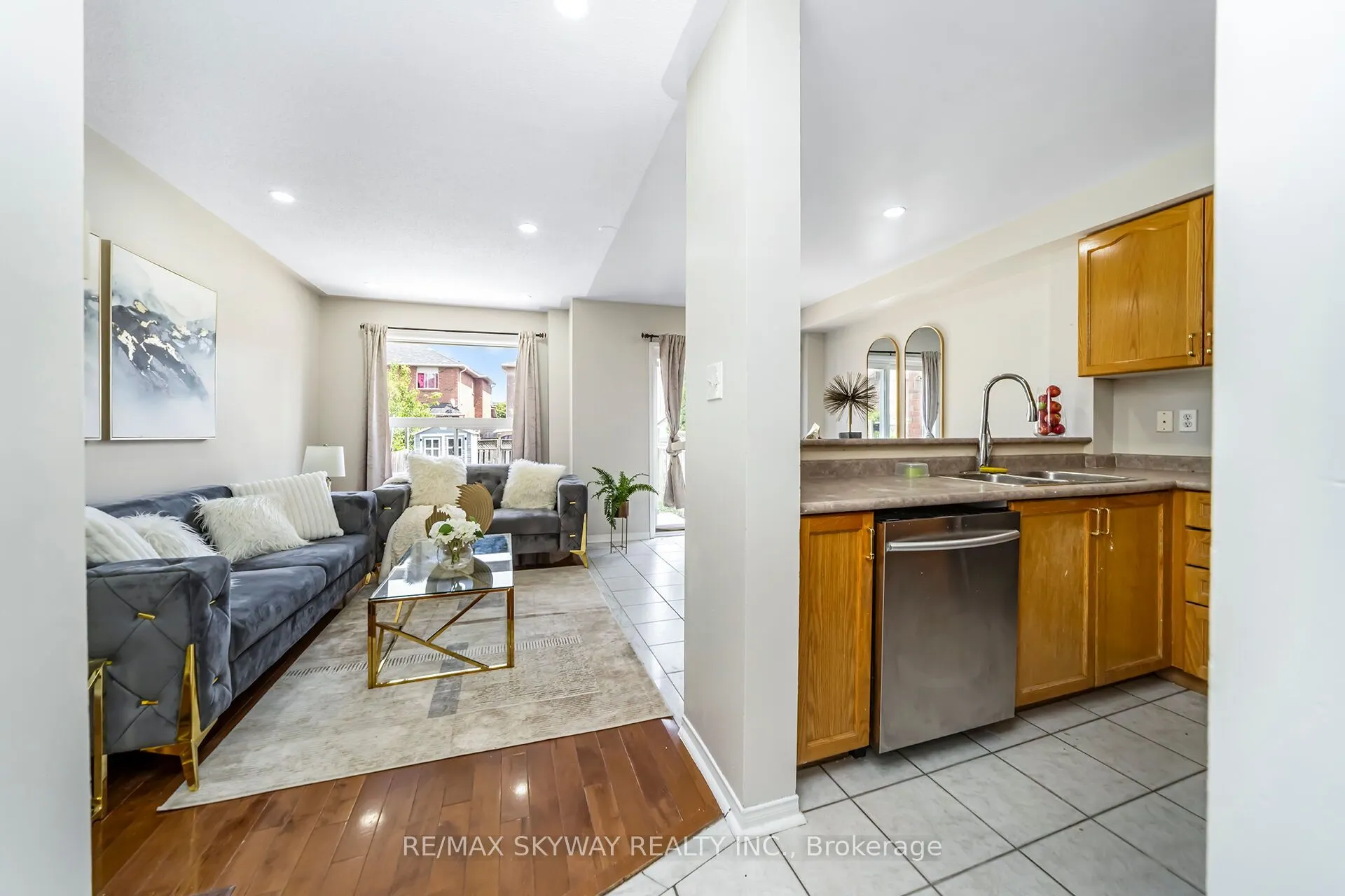13 Ozner Court