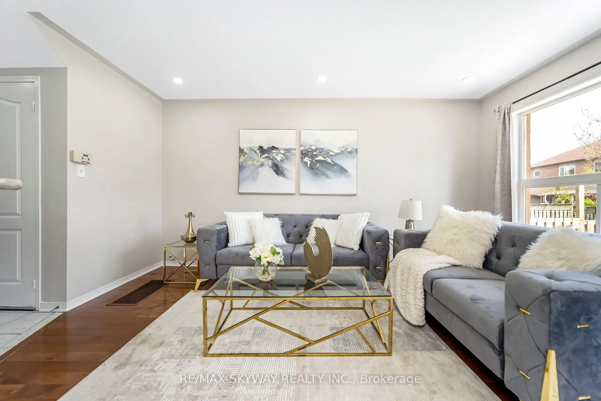13 Ozner Court