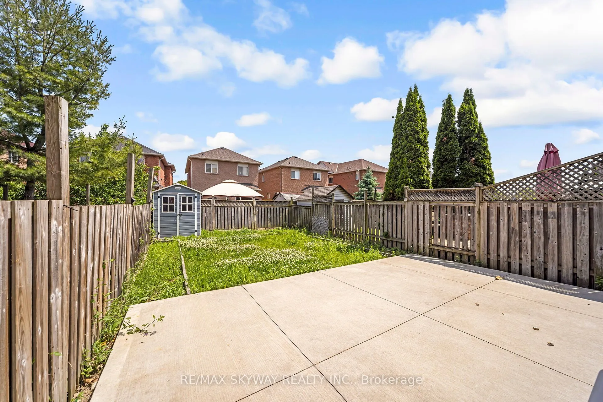 13 Ozner Court