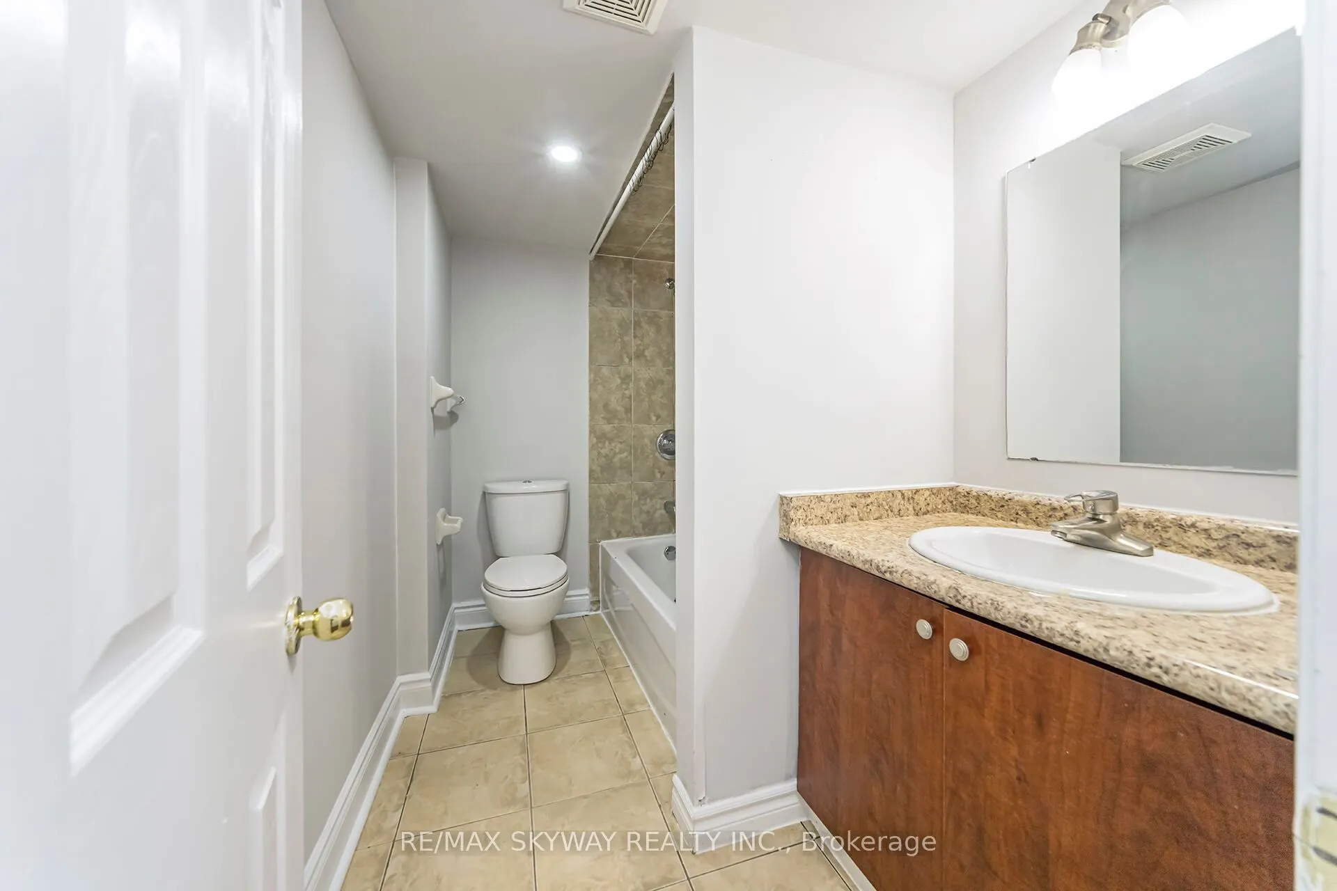 13 Ozner Court