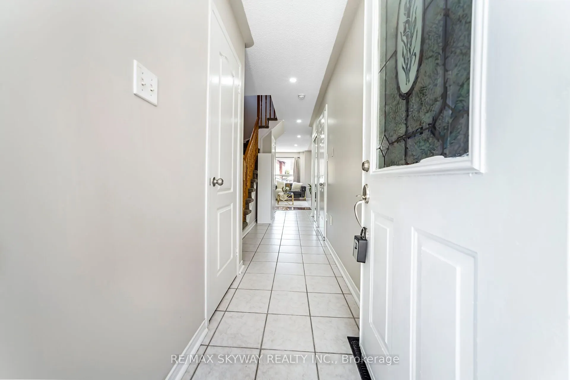 13 Ozner Court