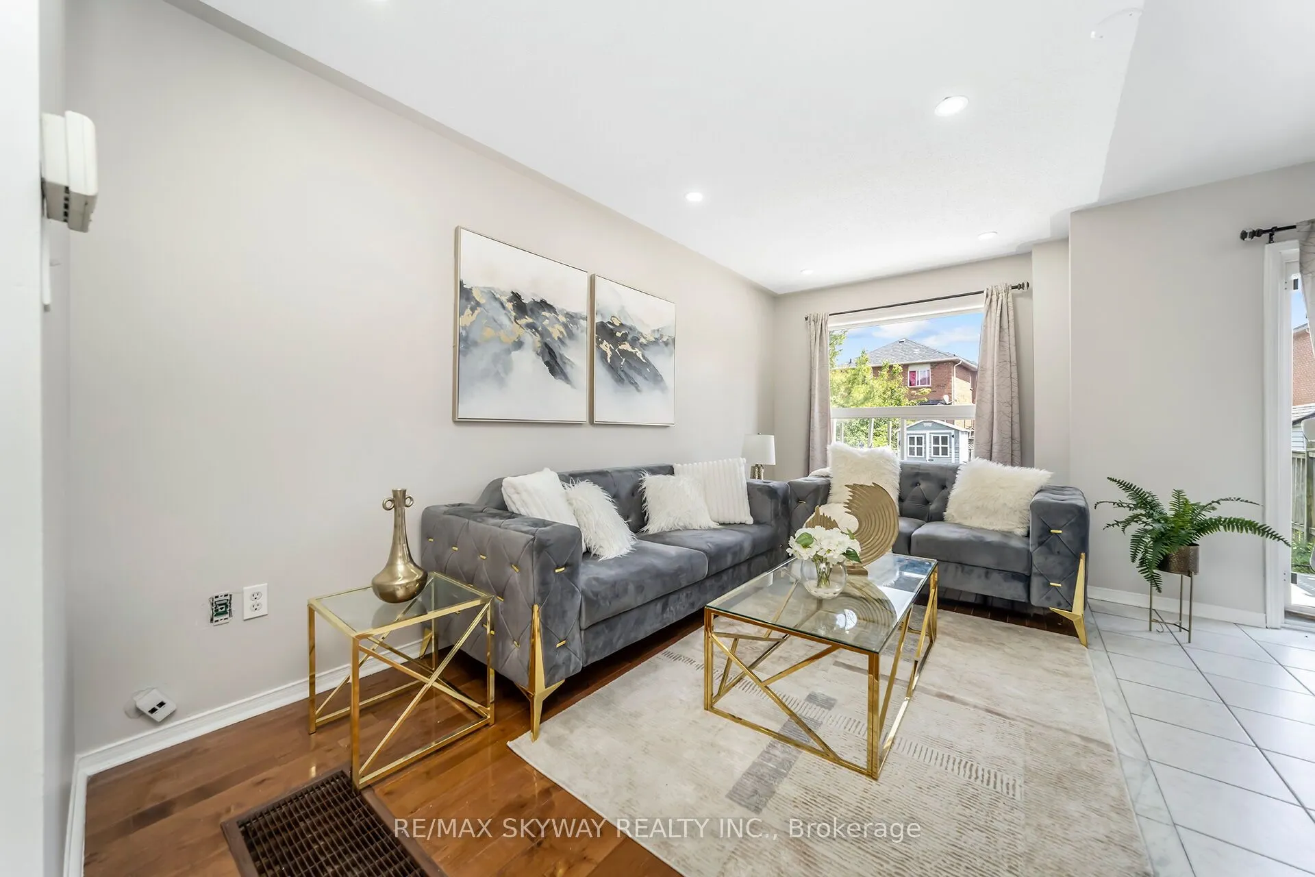 13 Ozner Court