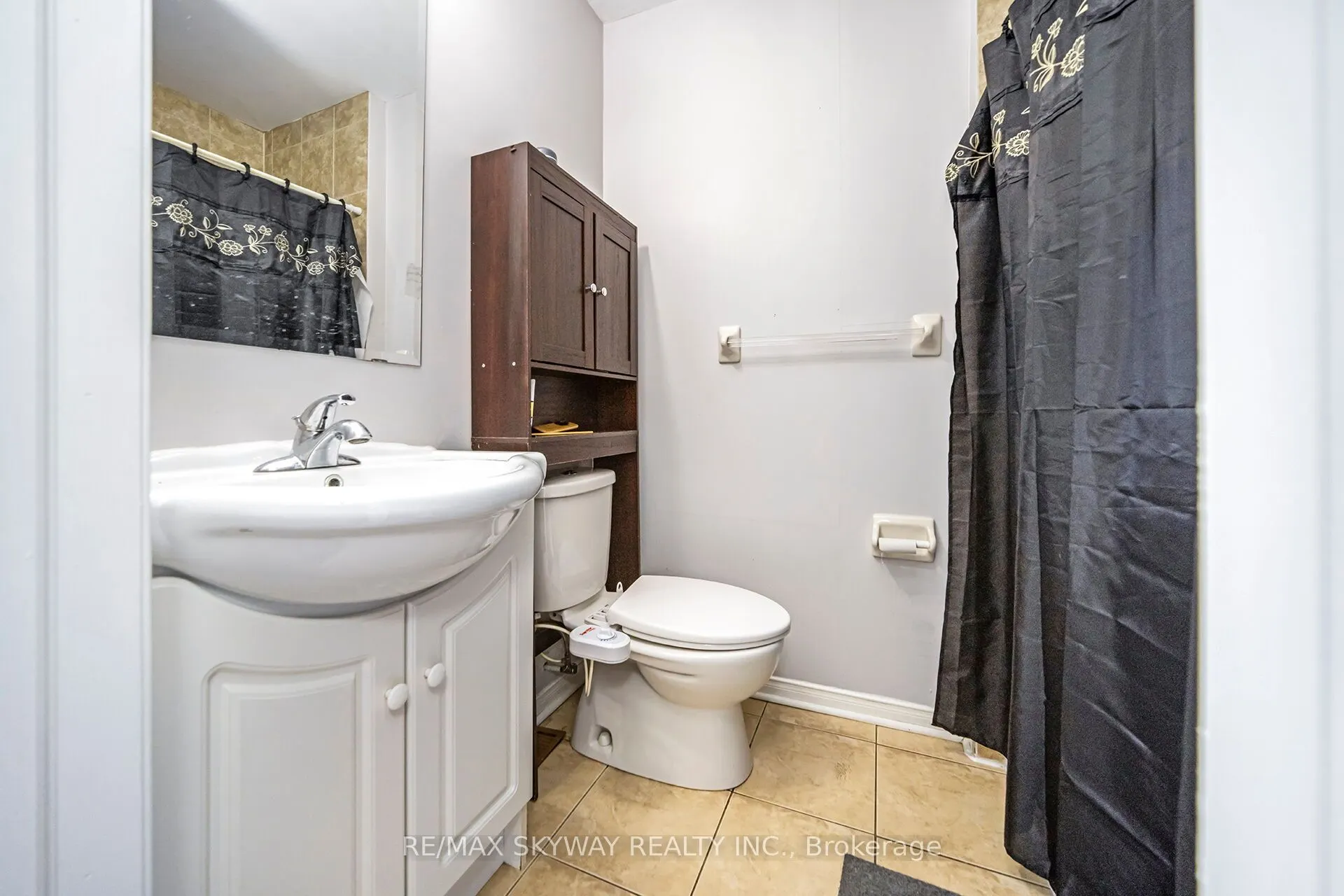 13 Ozner Court