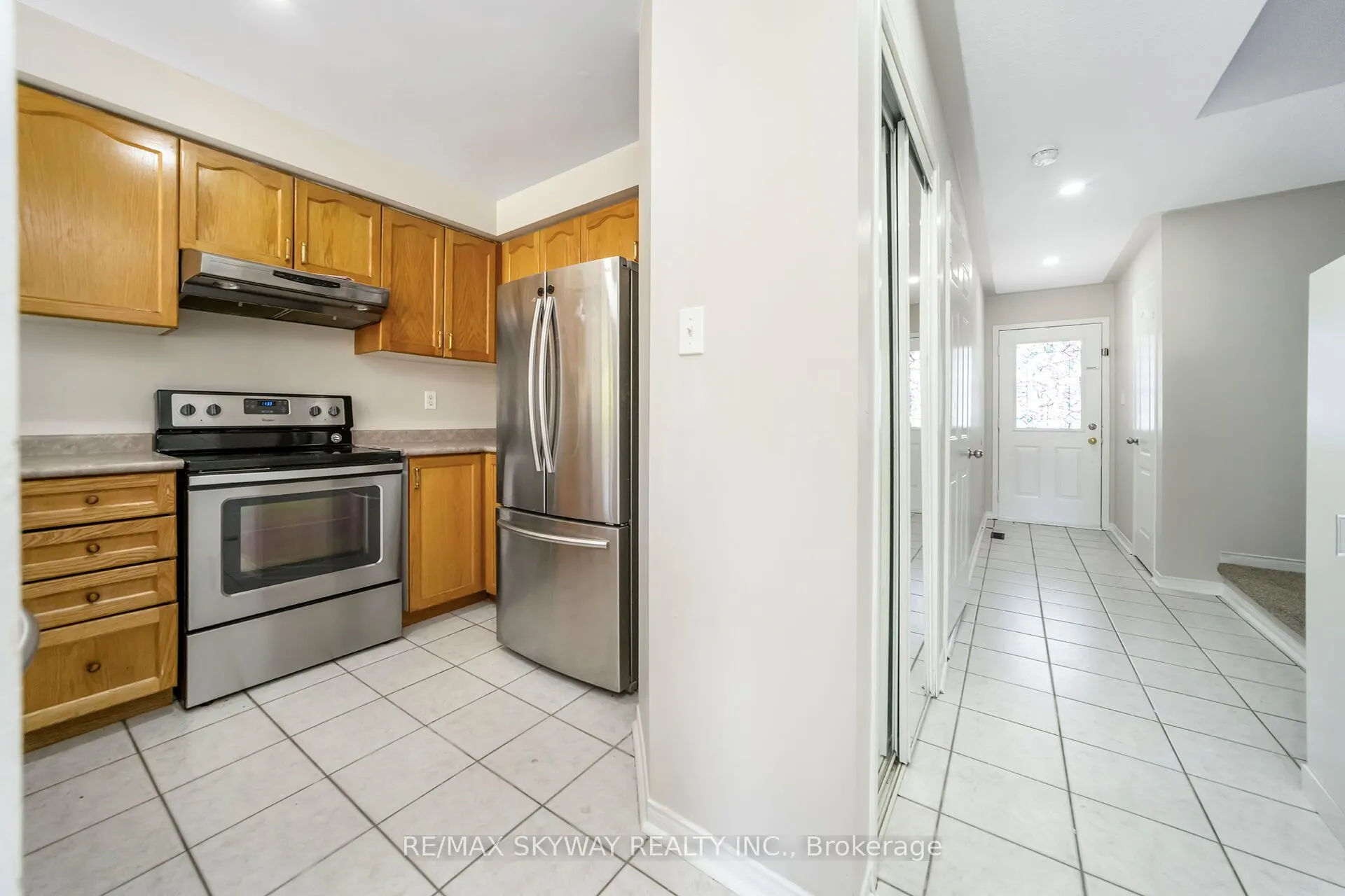13 Ozner Court