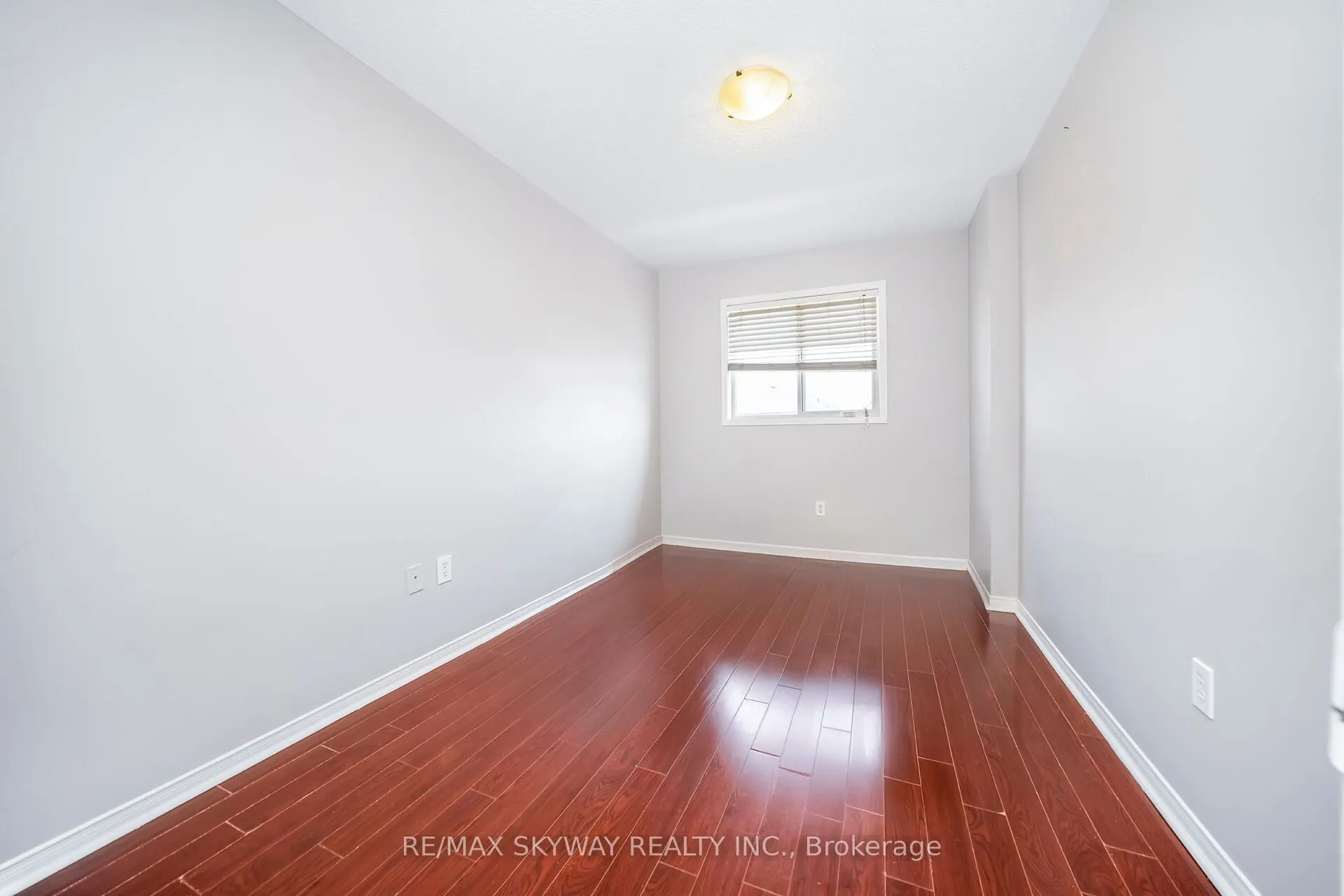 13 Ozner Court