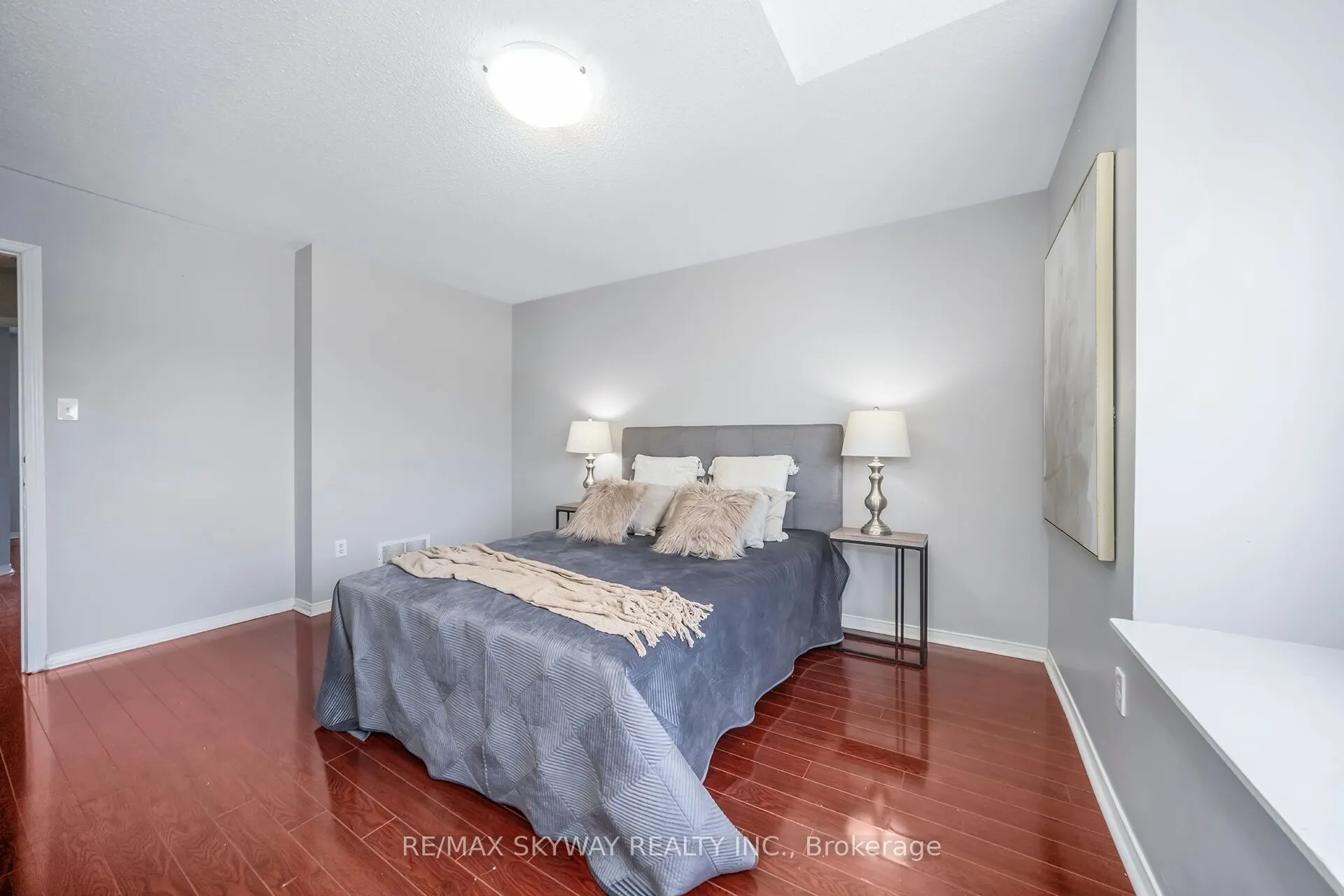 13 Ozner Court
