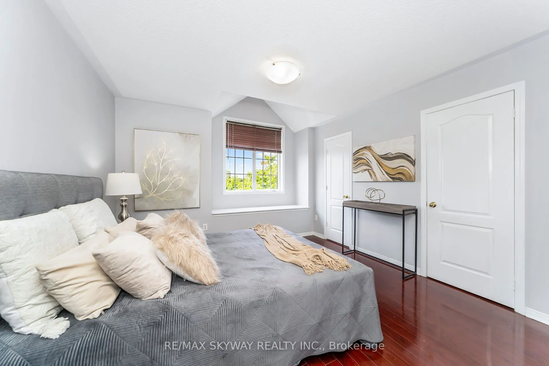 13 Ozner Court