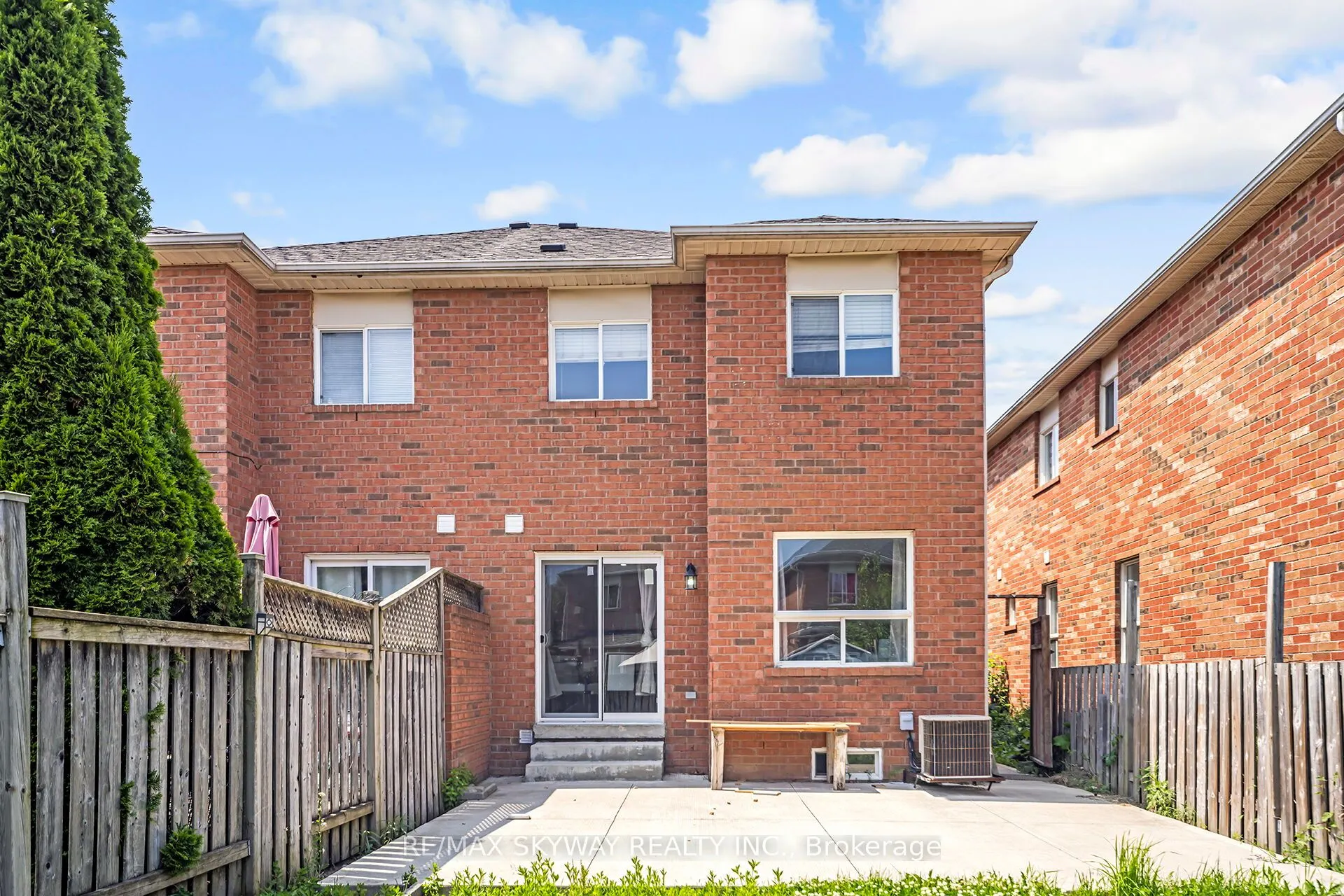 13 Ozner Court