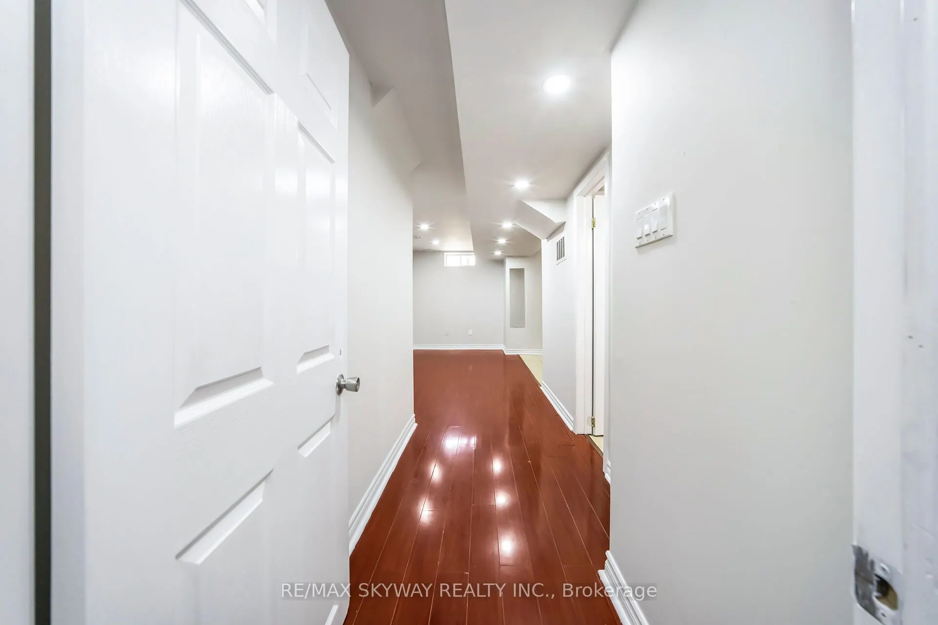 13 Ozner Court