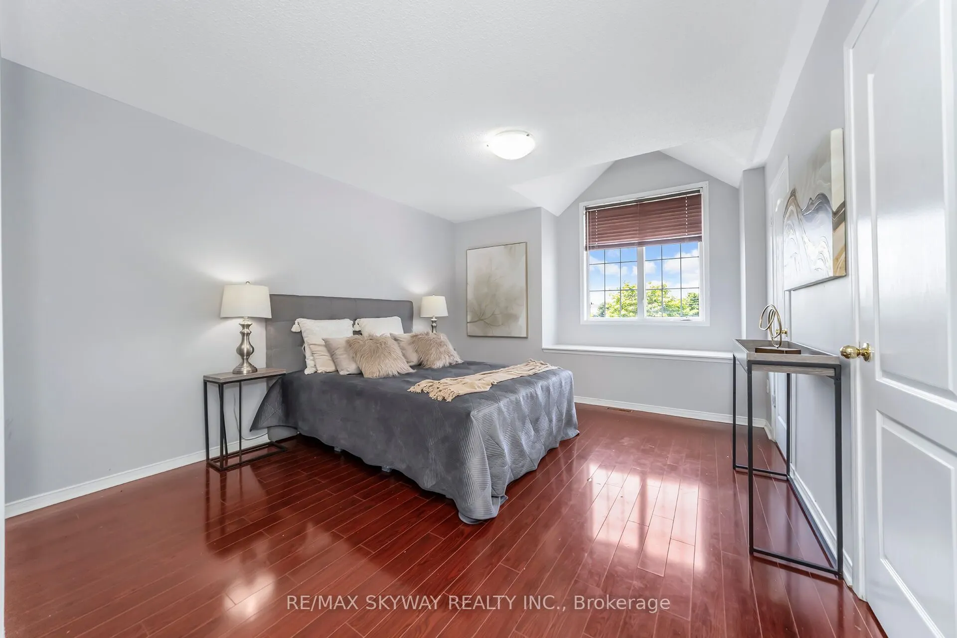 13 Ozner Court