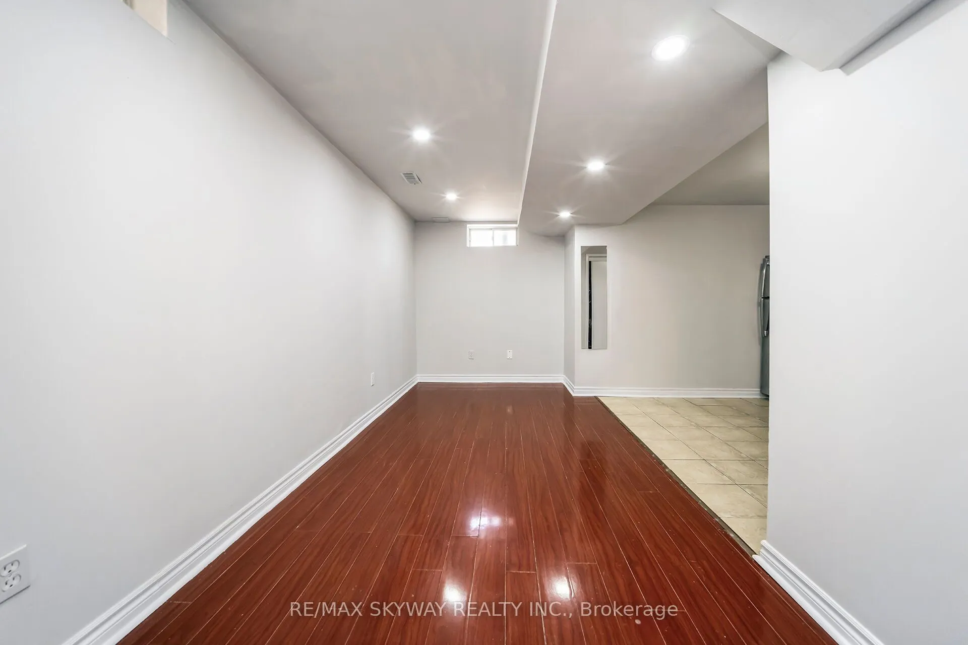 13 Ozner Court