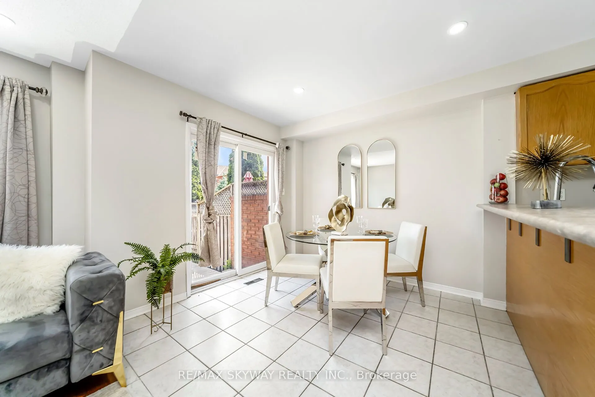 13 Ozner Court