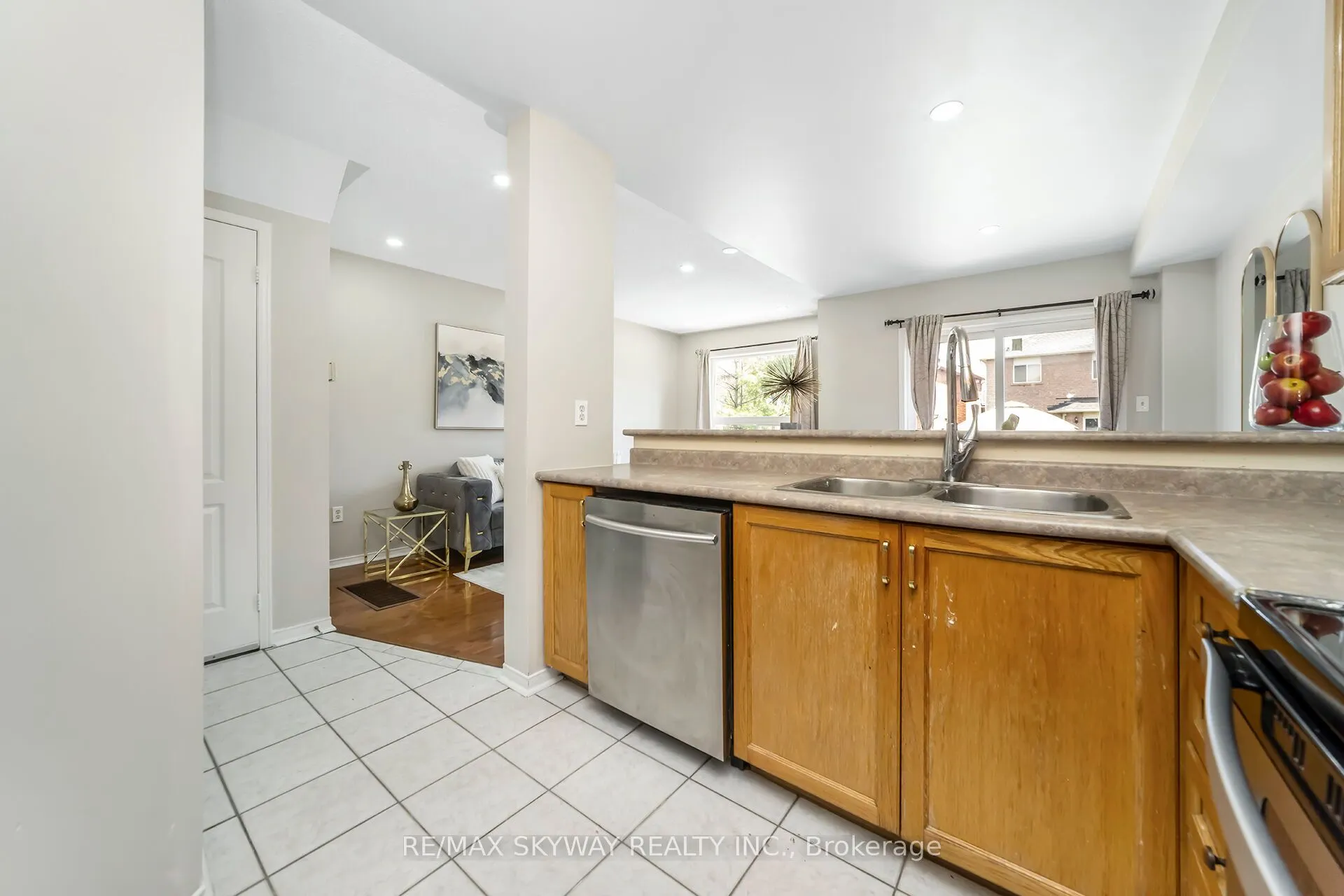 13 Ozner Court