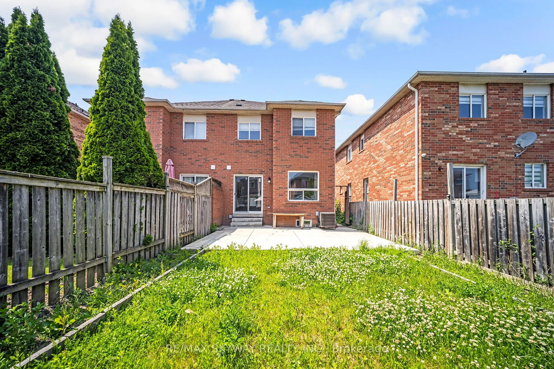 13 Ozner Court