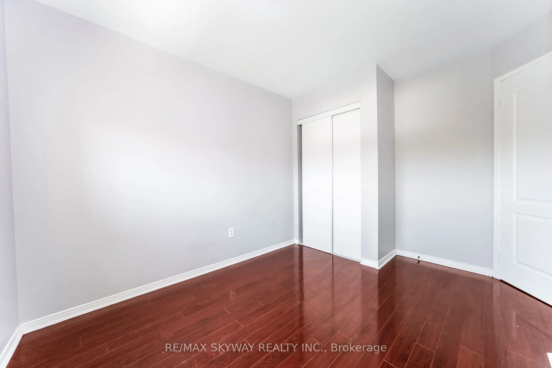 13 Ozner Court