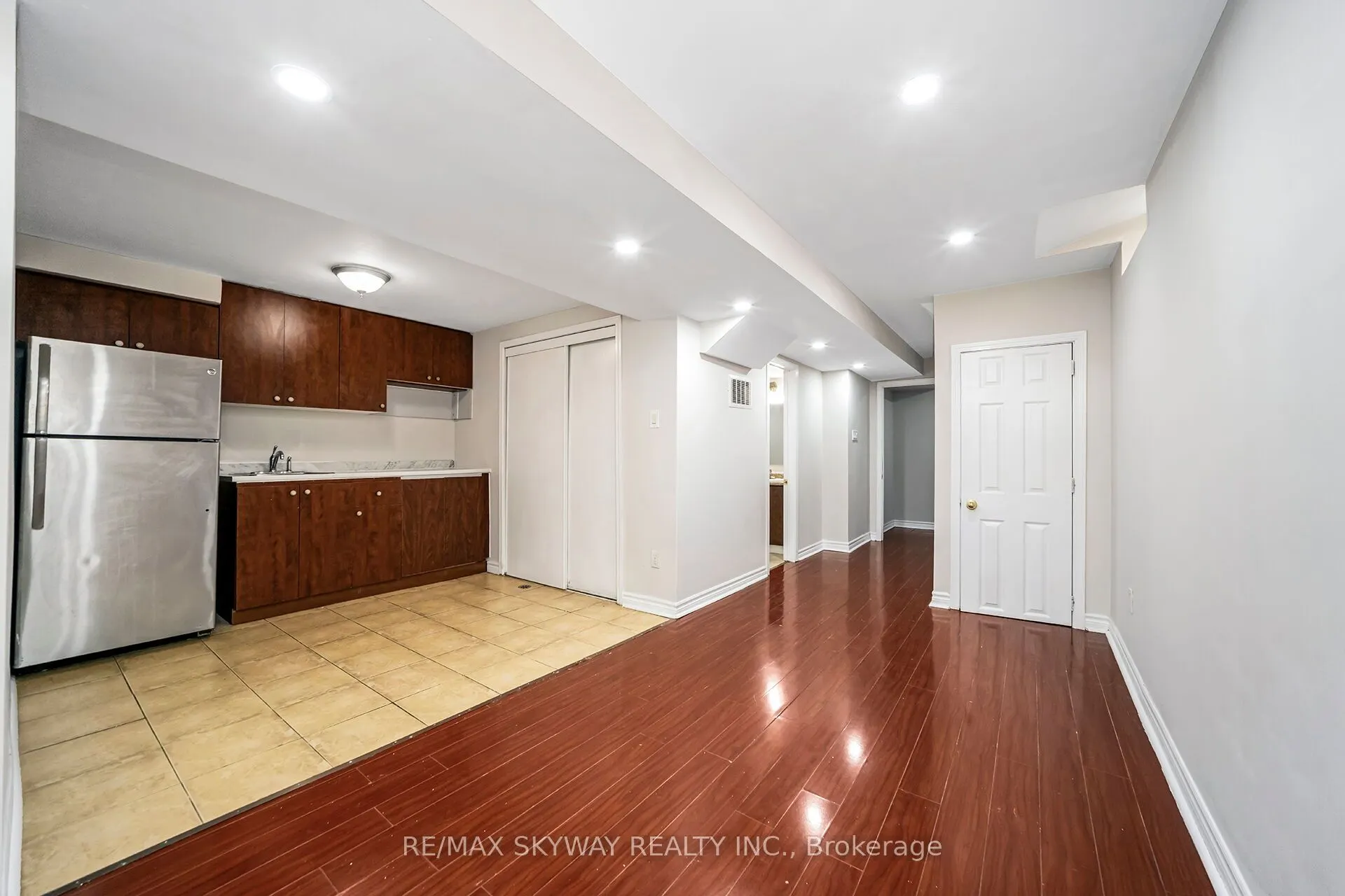 13 Ozner Court