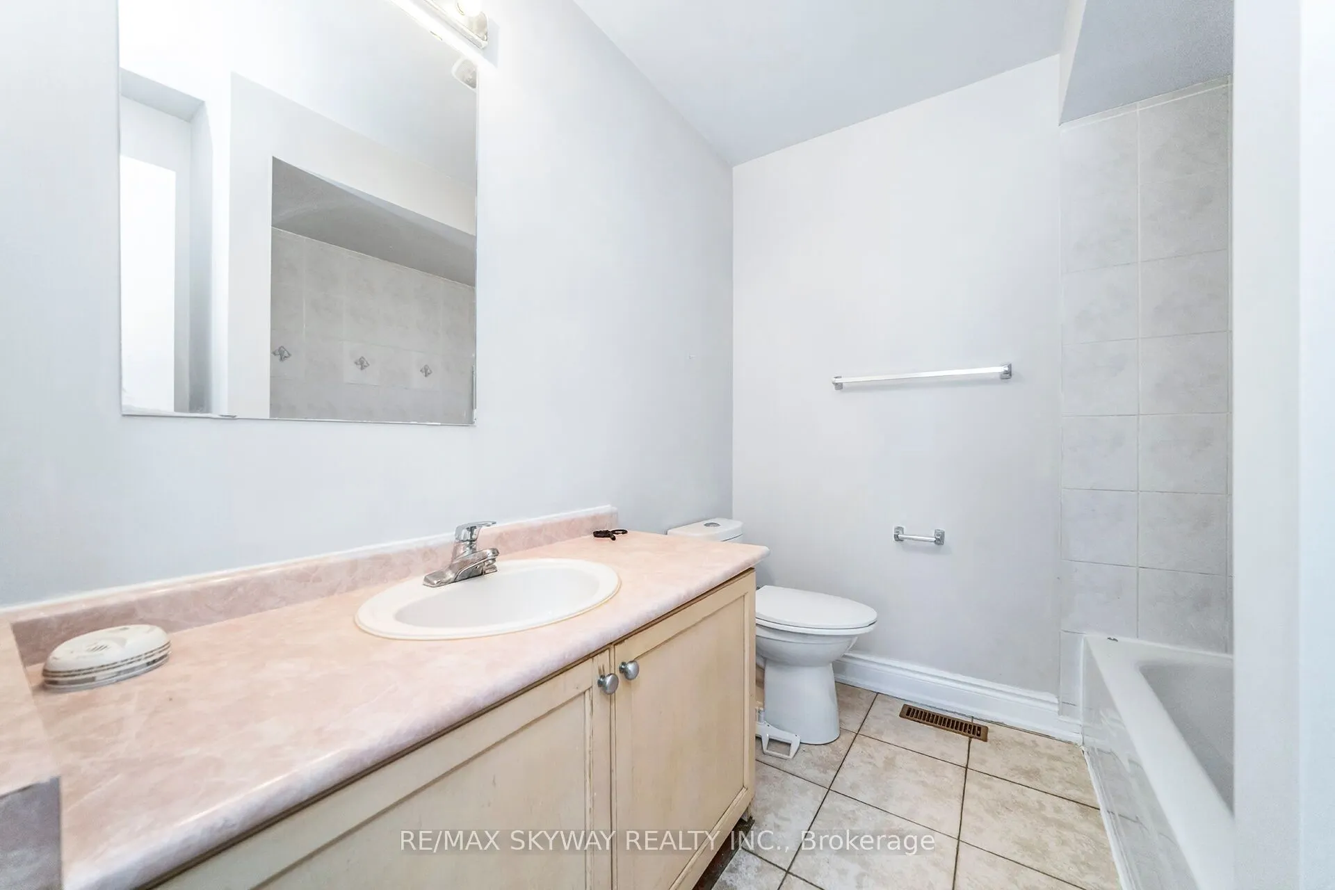 13 Ozner Court