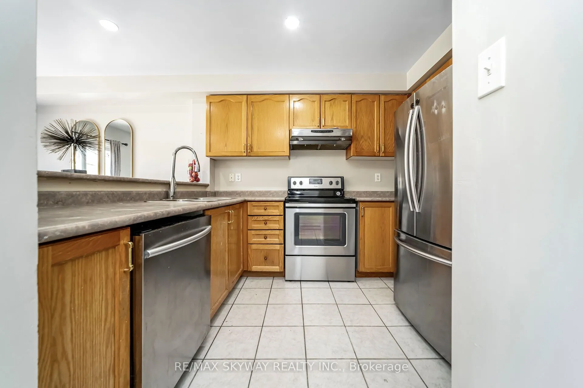 13 Ozner Court