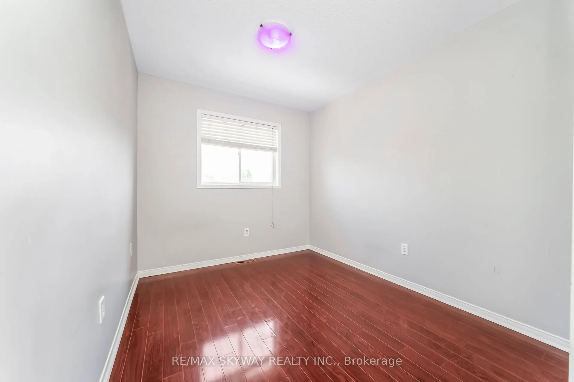 13 Ozner Court