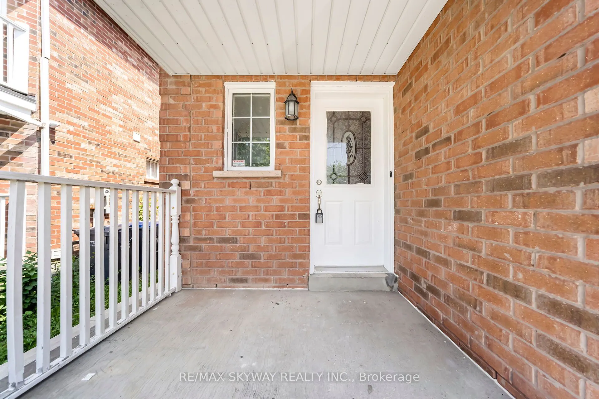 13 Ozner Court