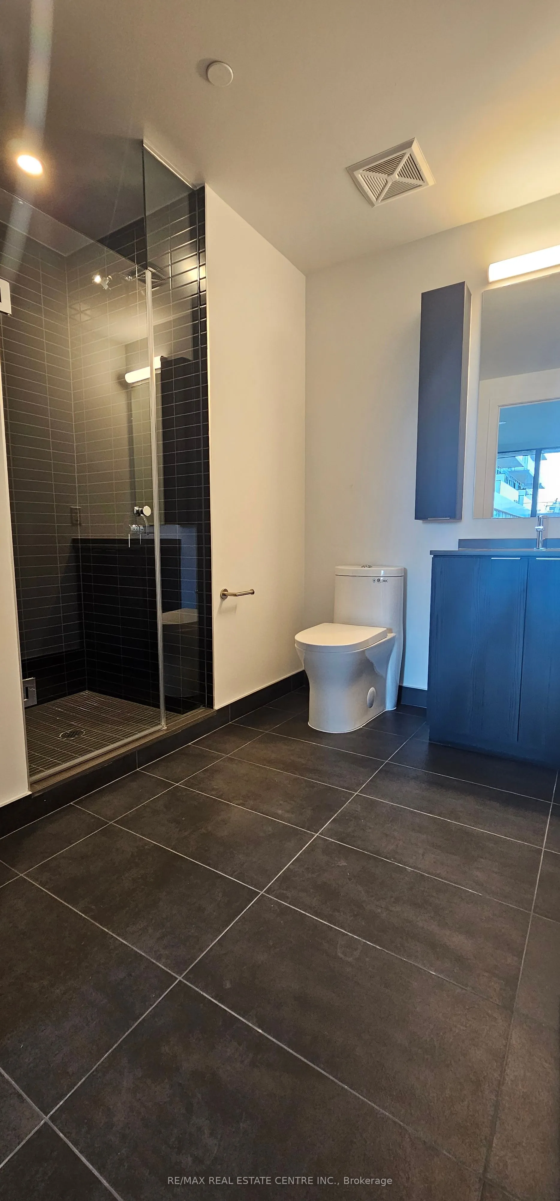 3009 Novar Road, #727