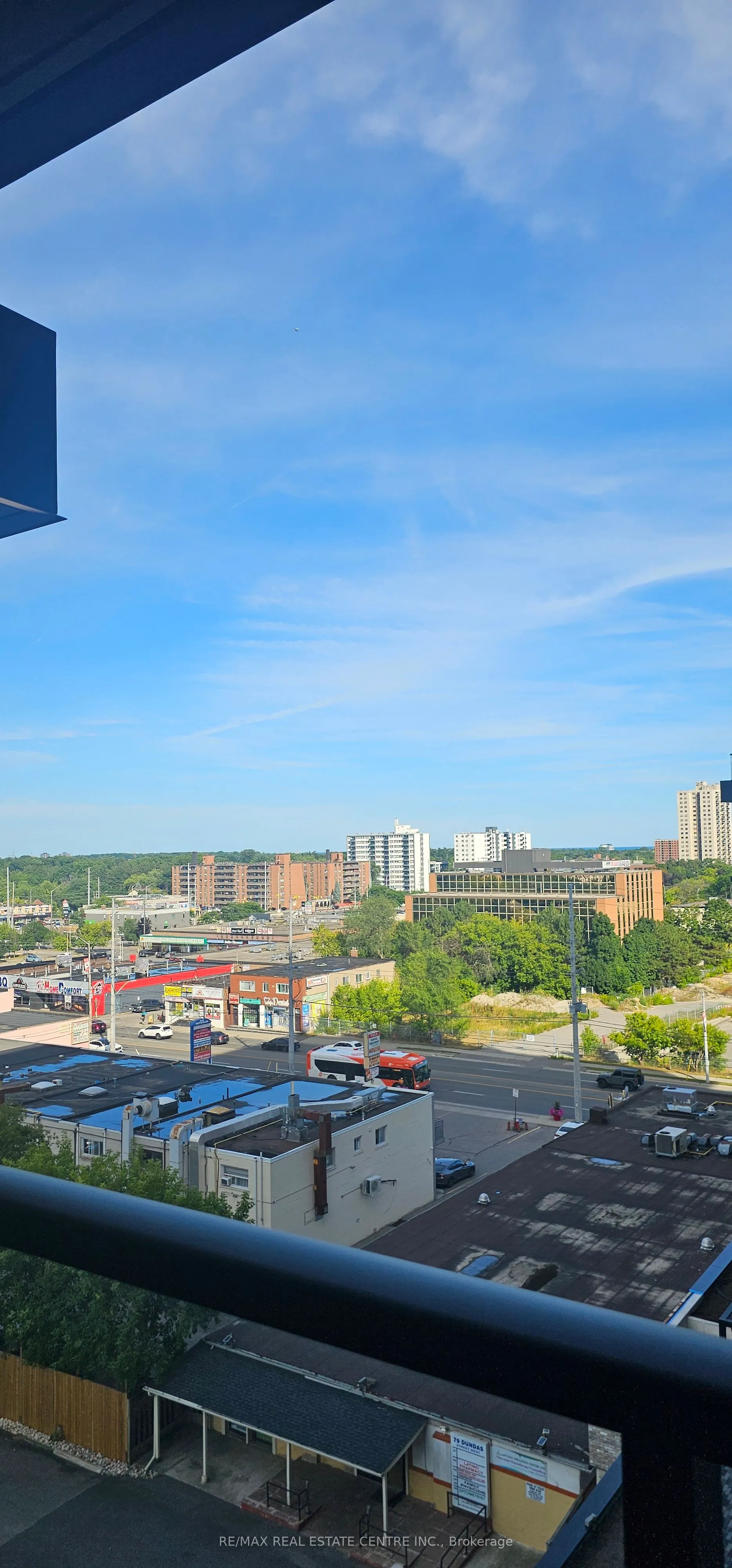 3009 Novar Road, #727