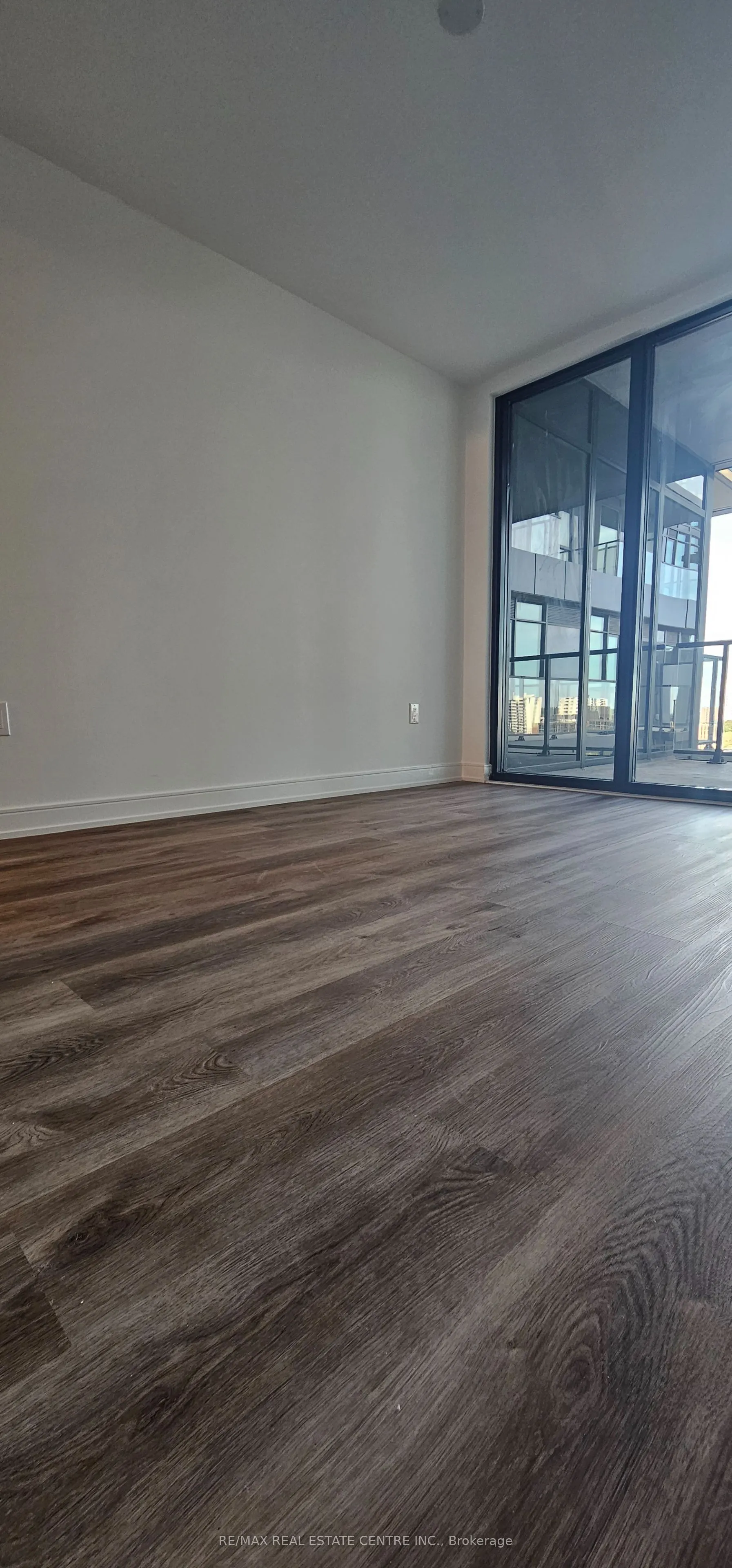 3009 Novar Road, #727