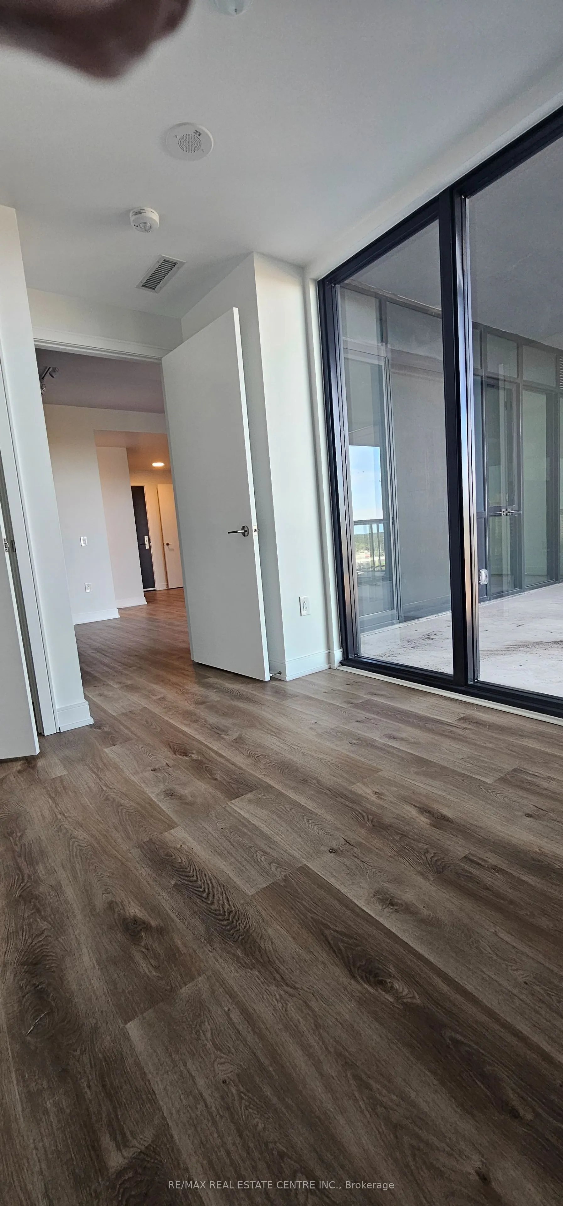 3009 Novar Road, #727