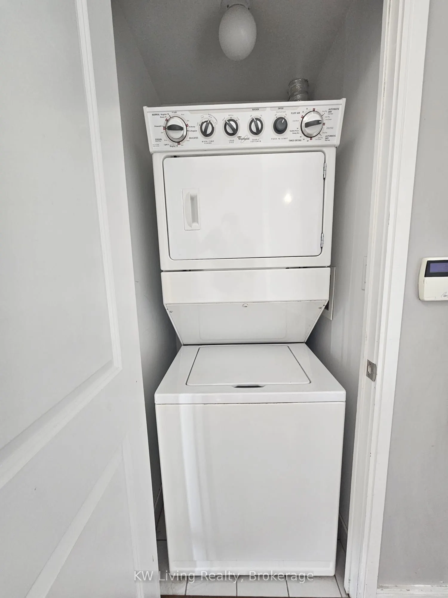 60 Absolute Avenue, #4804