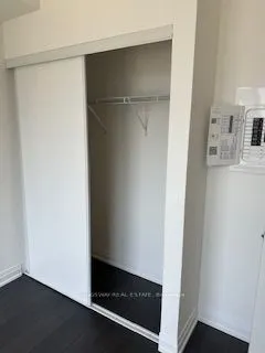 4015 The Exchange, #1706