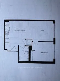 4015 The Exchange, #1706