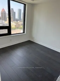 4015 The Exchange, #1706