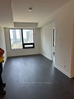 4015 The Exchange, #1706