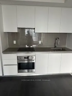 4015 The Exchange, #1706