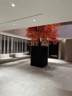 4015 The Exchange, #1706
