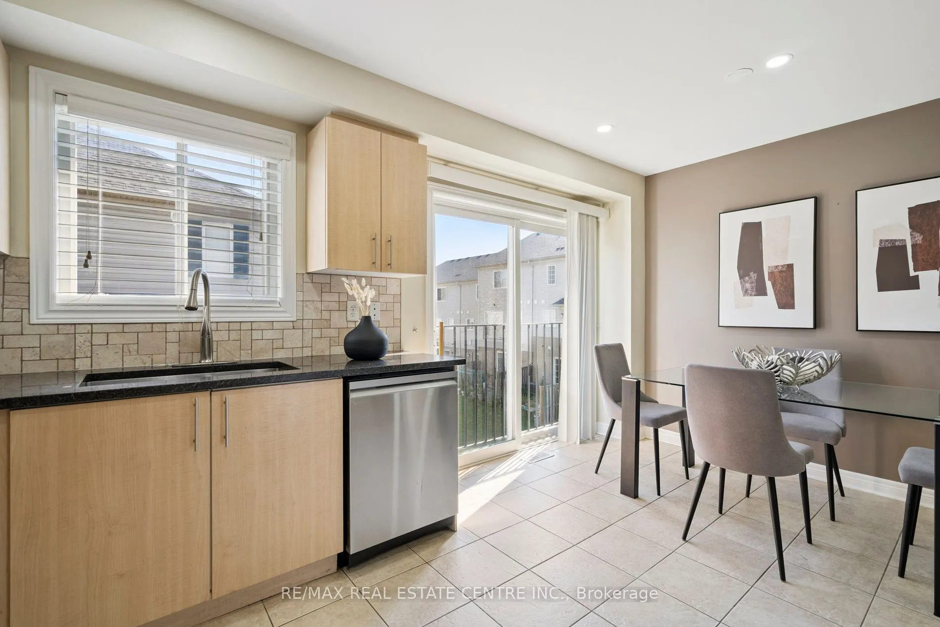 4950 Albina Way, #77
