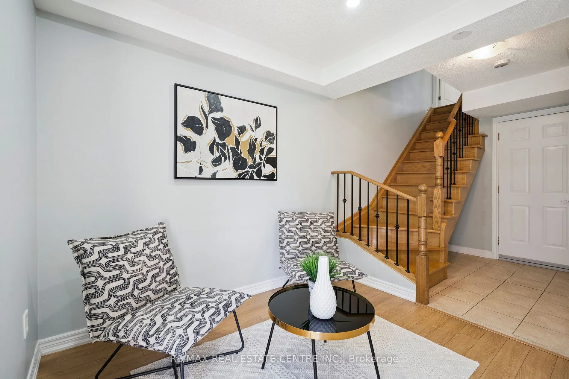 4950 Albina Way, #77