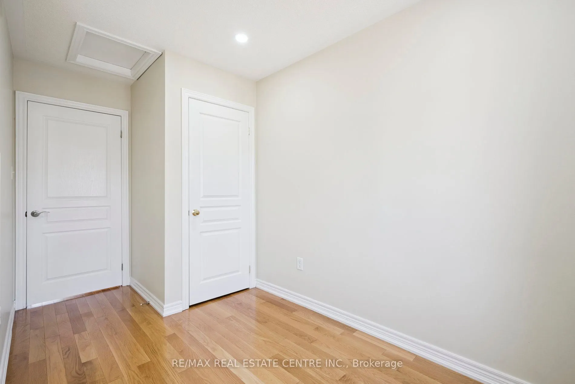 4950 Albina Way, #77