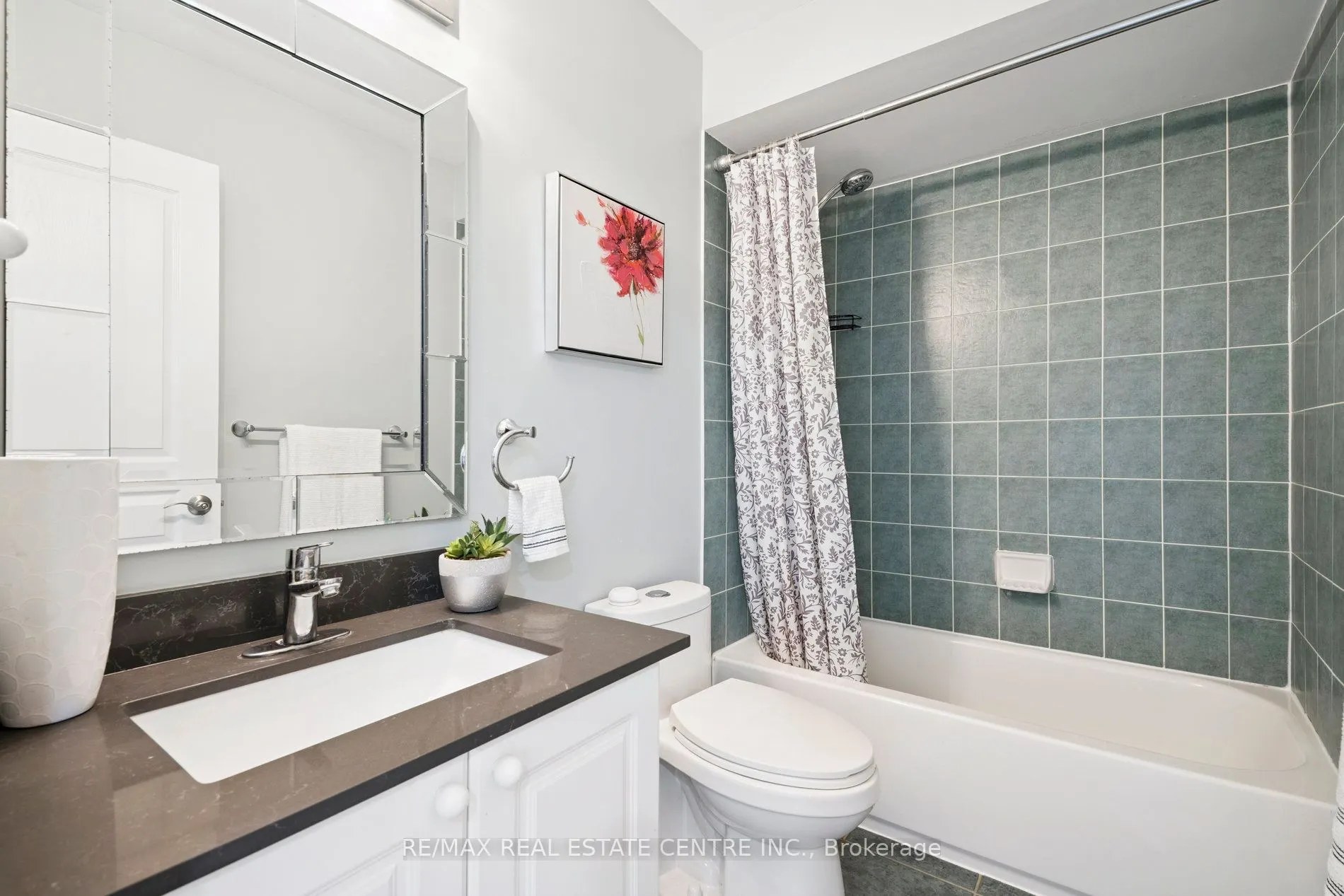 4950 Albina Way, #77