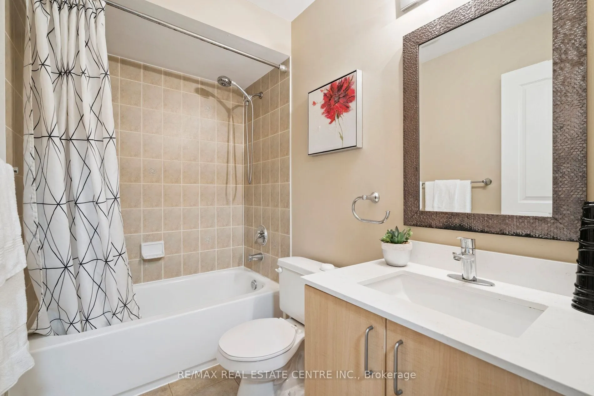 4950 Albina Way, #77