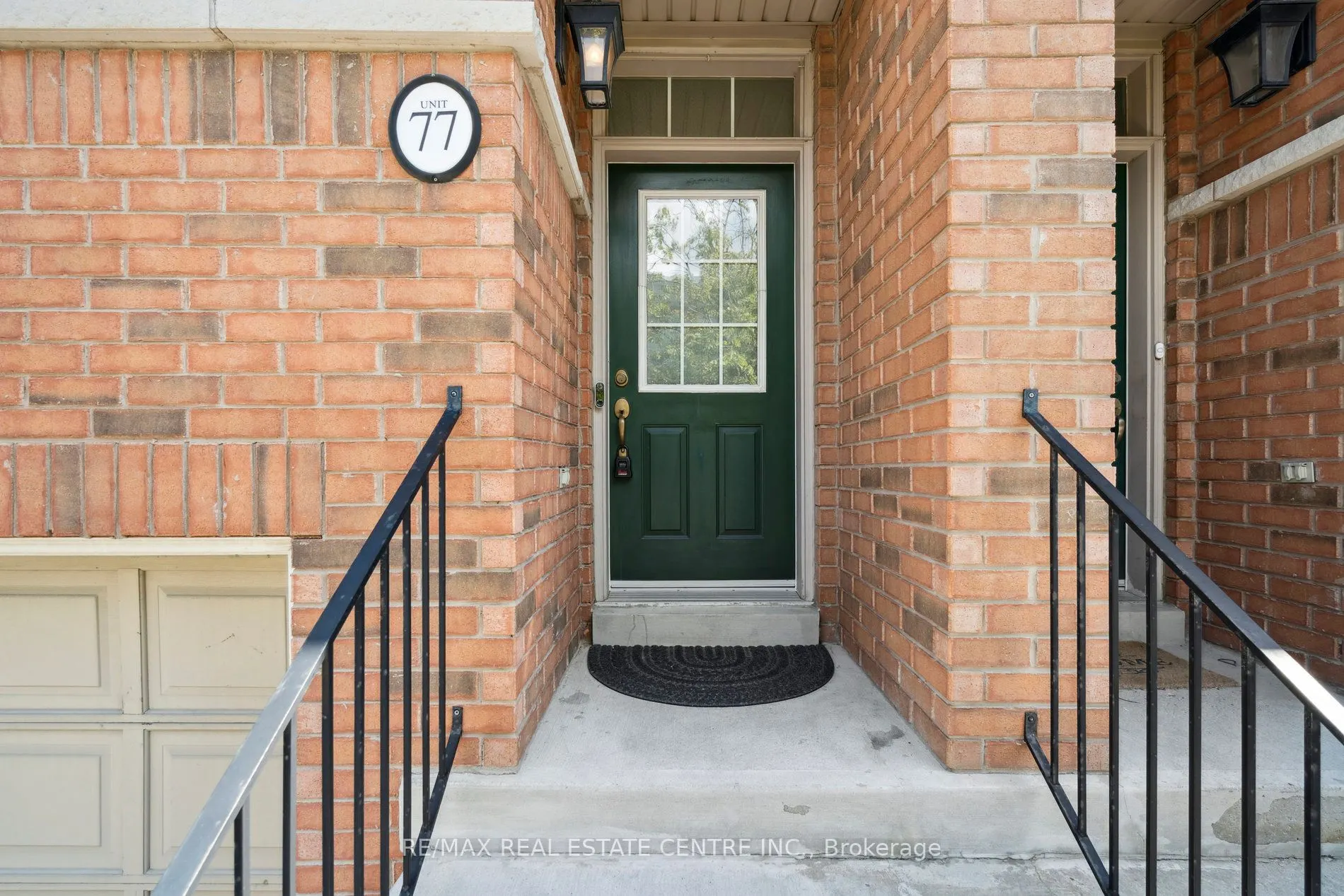 4950 Albina Way, #77