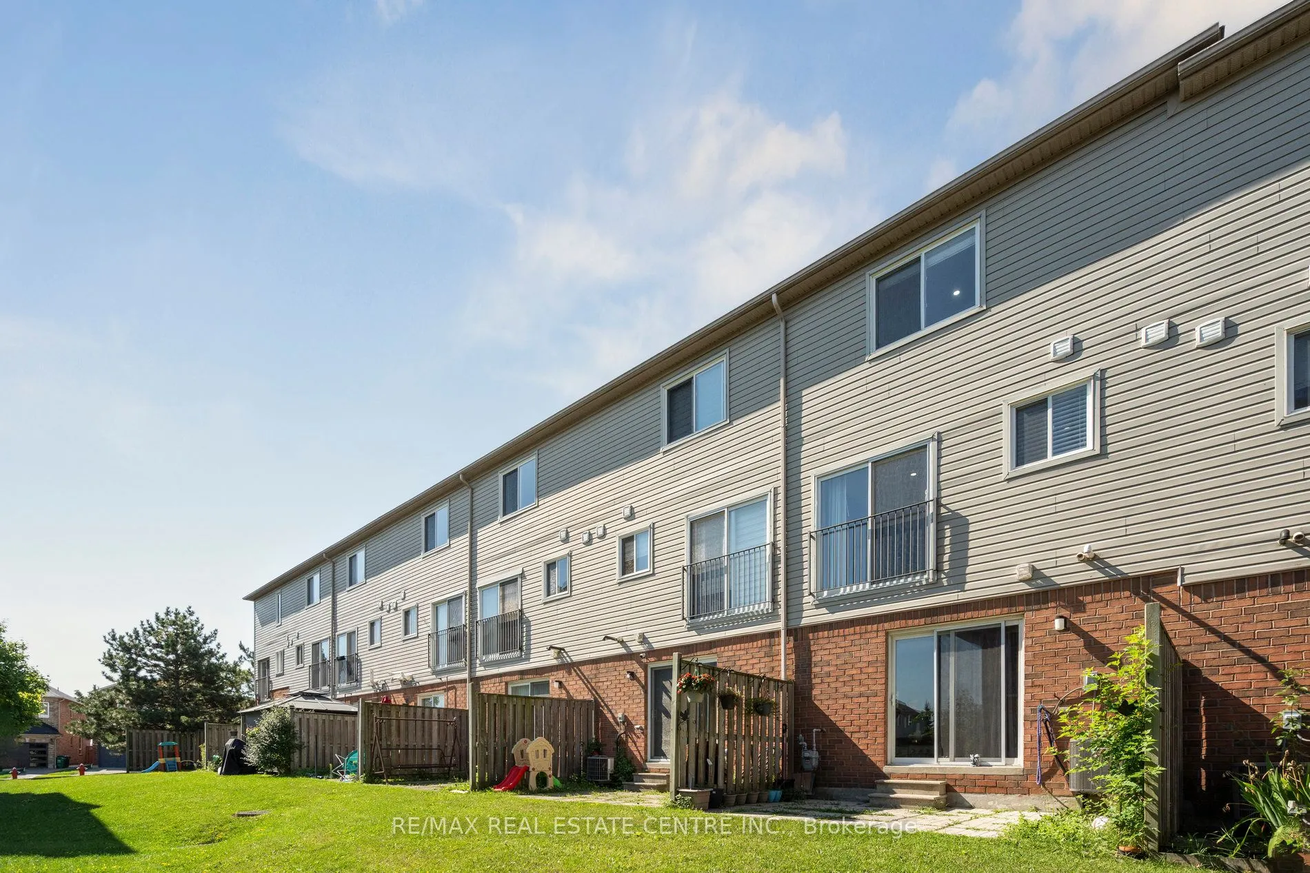4950 Albina Way, #77